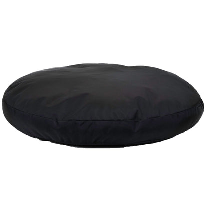 American Dog - Dog Bed Round Base Armor™