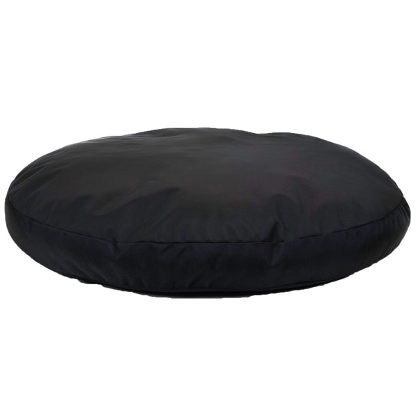 American Dog - Dog Bed Round Base Armor™