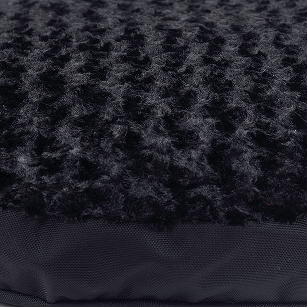 American Dog - Dog Bed Rectangle Furvana™