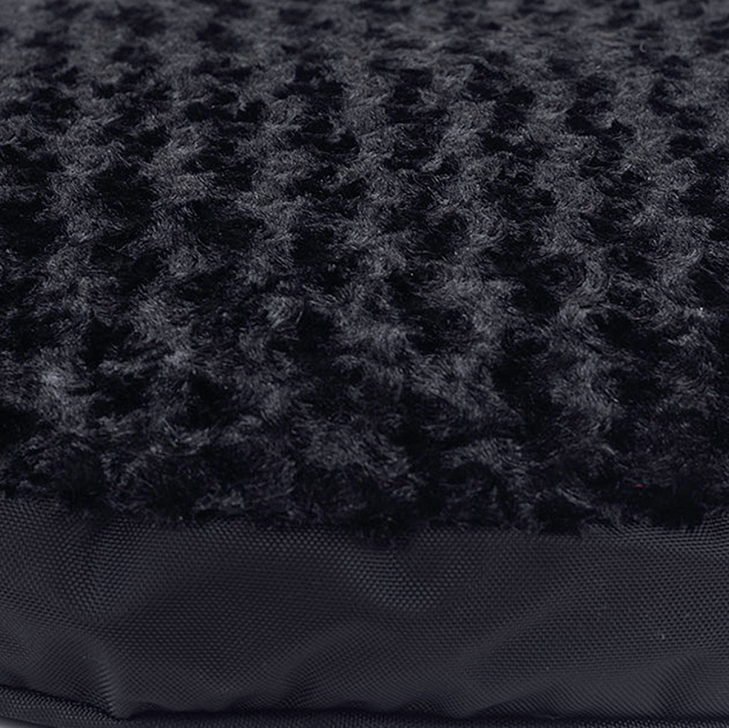 American Dog - Dog Bed Rectangle Furvana™