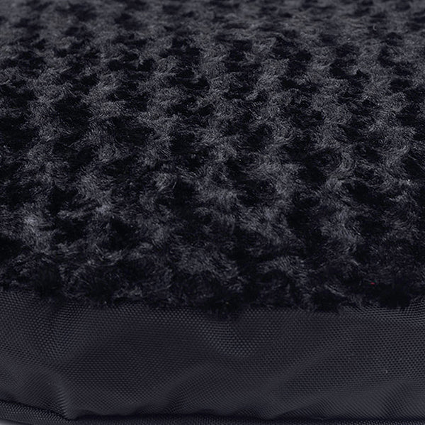 American Dog - Dog Bed Rectangle Furvana™