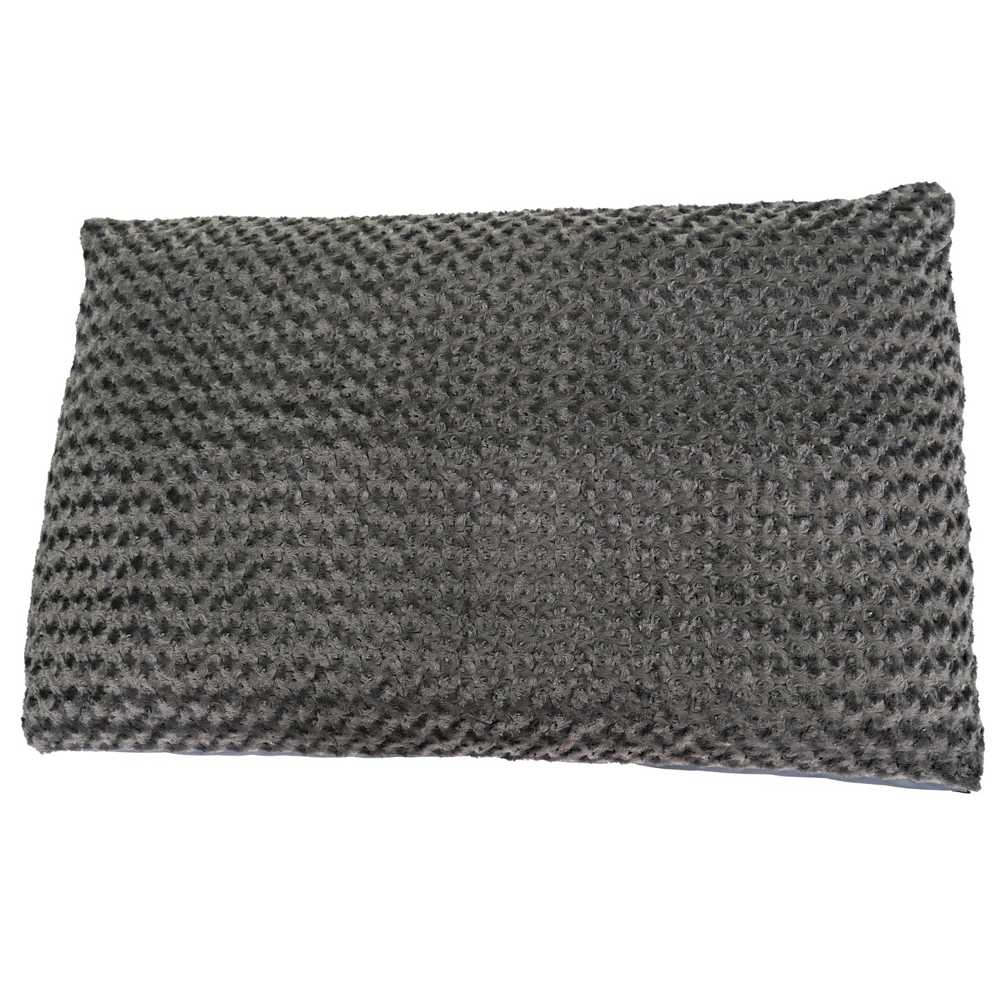 American Dog - Dog Bed Rectangle Furvana™