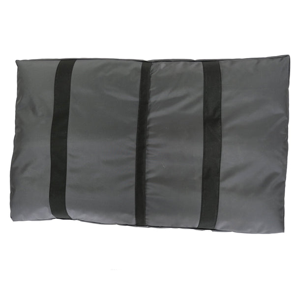 American Dog - Dog Bed Rectangle Furvana™