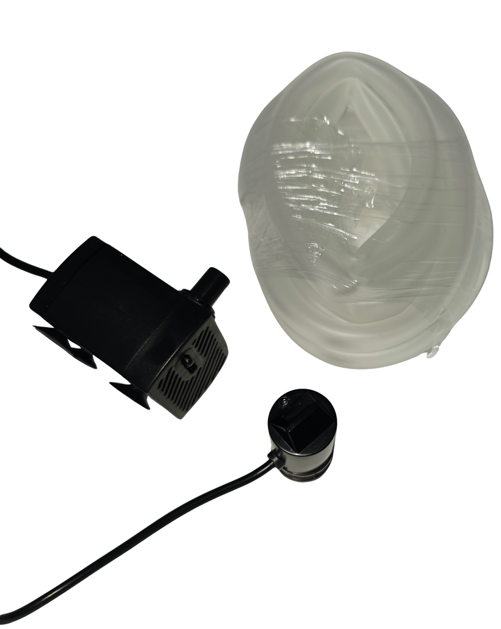 Reef Ready 50-Gallon AIO System