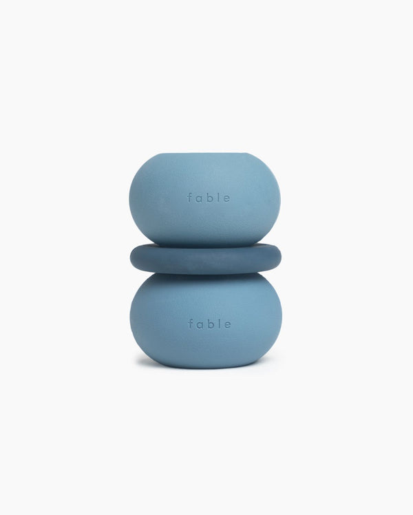 Fable - Armadillo™ Dog Toy