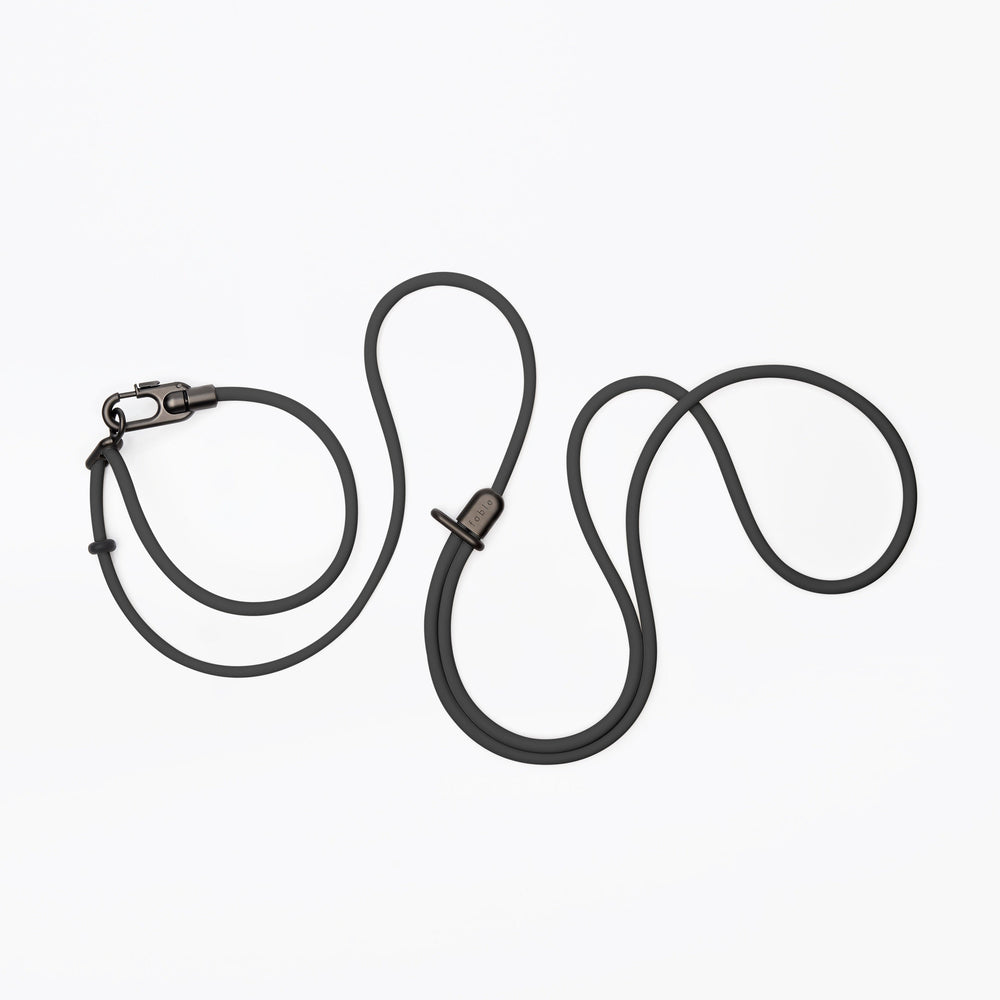 Fable - Magic Link® Dog leash