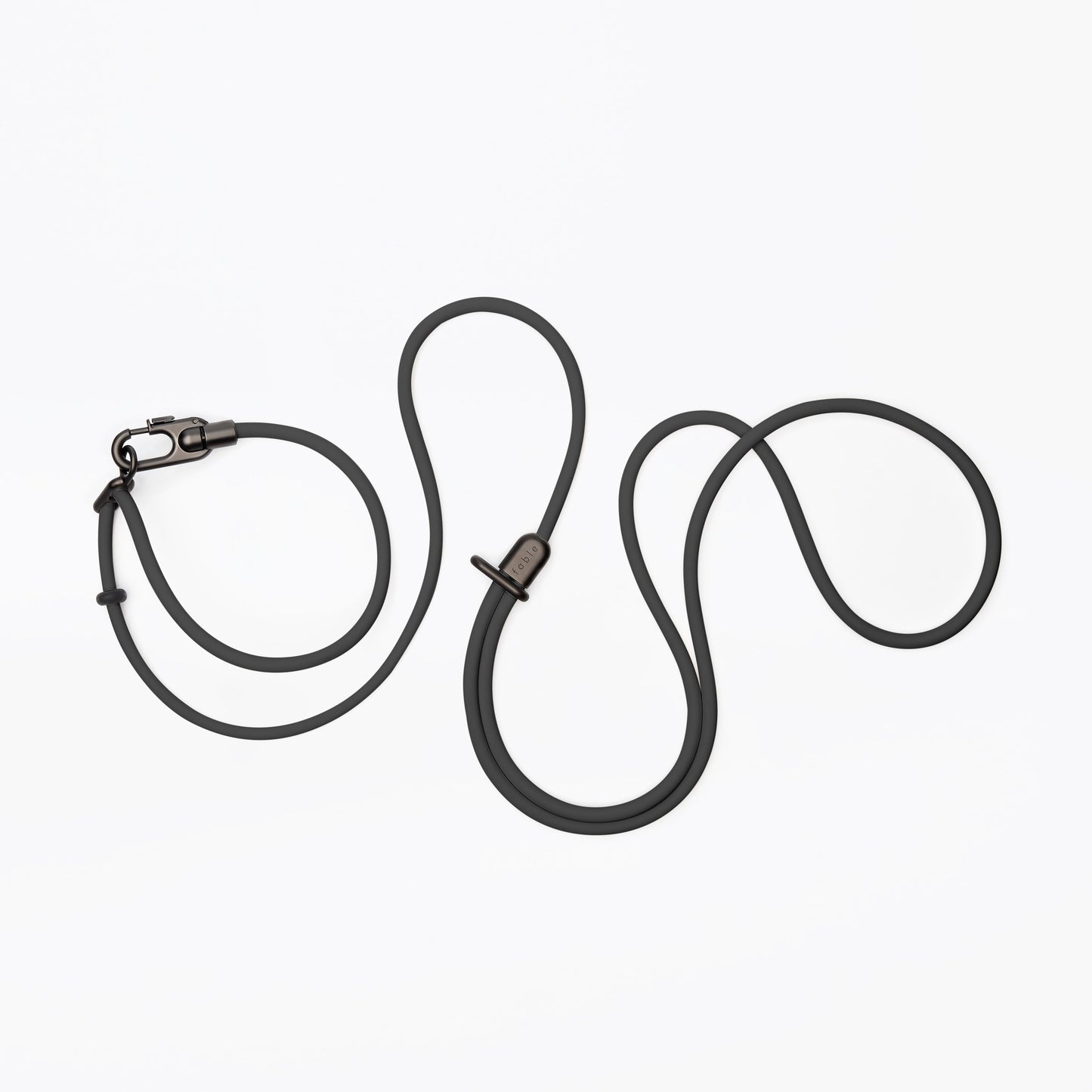 Fable - Magic Link® Dog leash