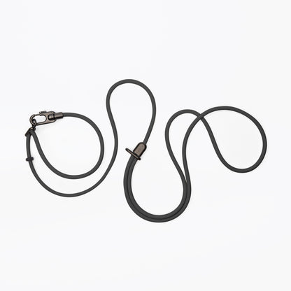 Fable - Magic Link® Dog leash
