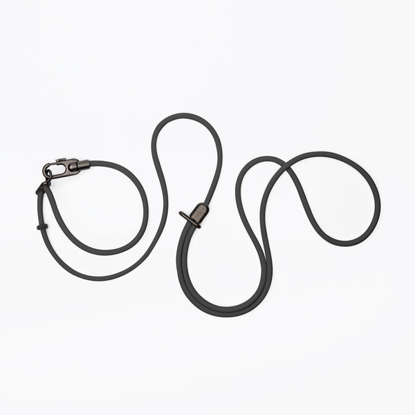 Fable - Magic Link® Dog leash