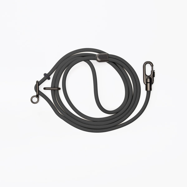 Fable - Magic Link® Dog leash