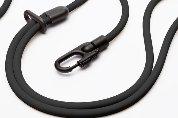 Fable - Magic Dog Leash ®