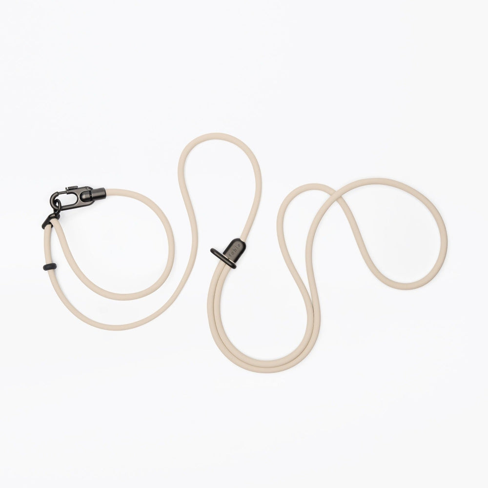 Fable - Magic Link® Dog leash