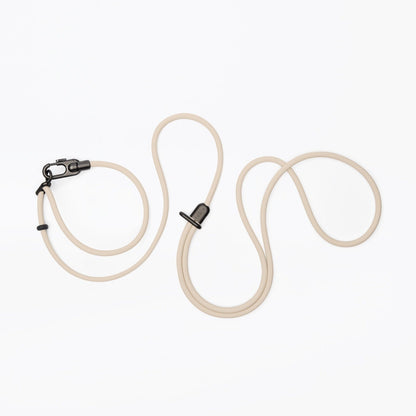 Fable - Magic Link® Dog leash