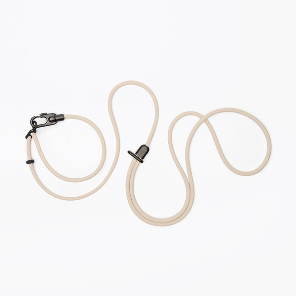 Fable - Magic Link® Dog leash
