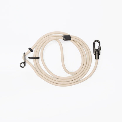 Fable - Magic Link® Dog leash