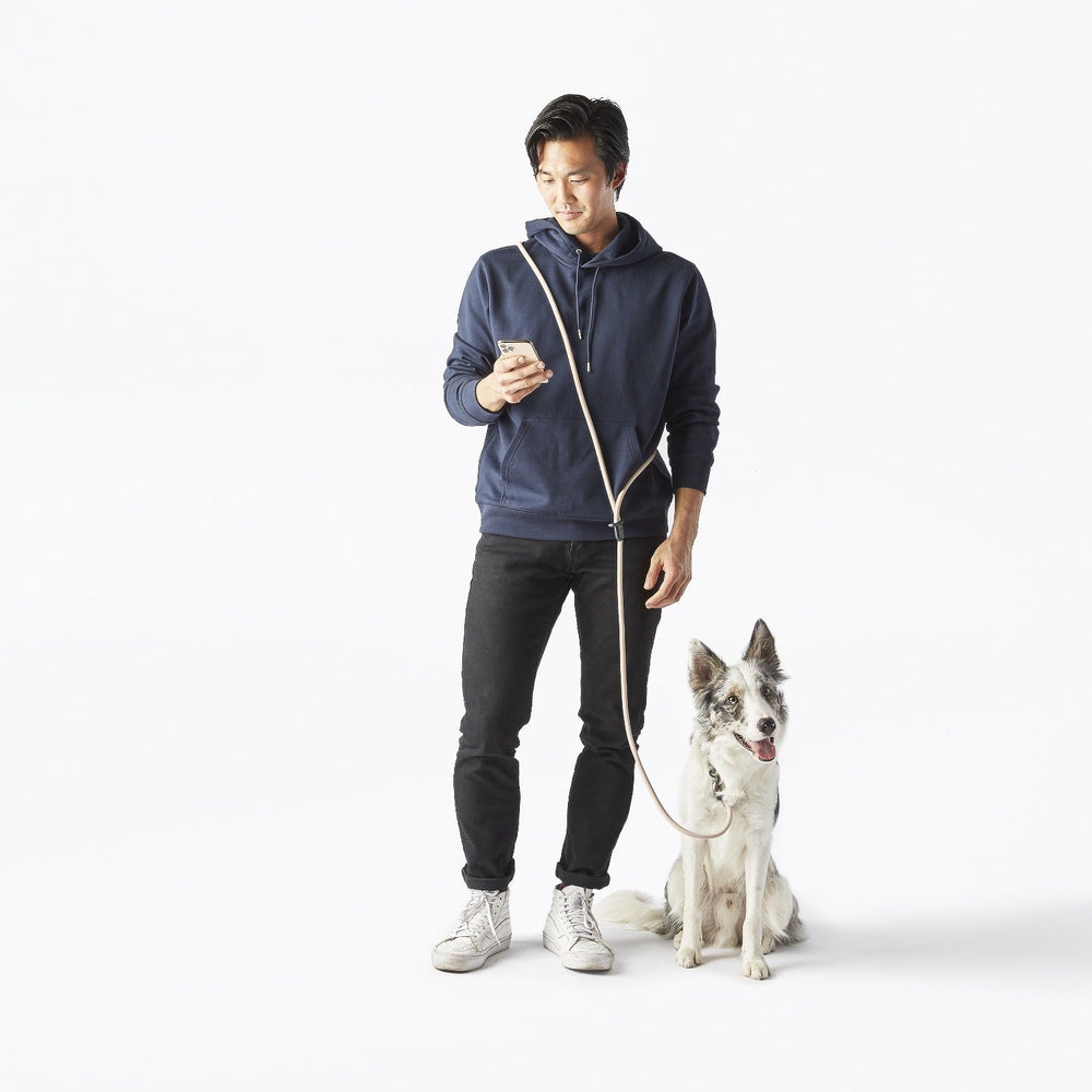 Fable - Magic Link® Dog leash