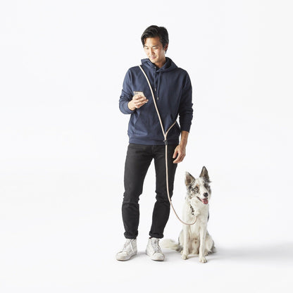 Fable - Magic Link® Dog leash