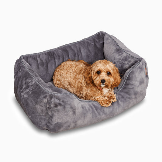 FÜZI - The Sammy Dog Bed