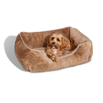 FÜZI - The Sammy Dog Bed
