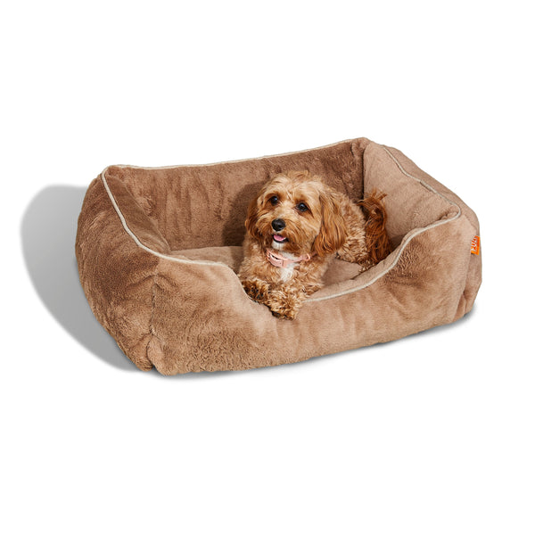 FÜZI - The Sammy Dog Bed