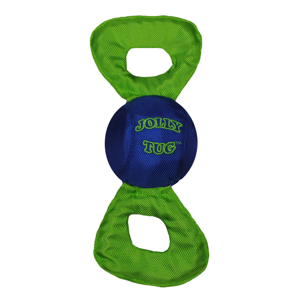 Jolly Pets - Jolly Tug