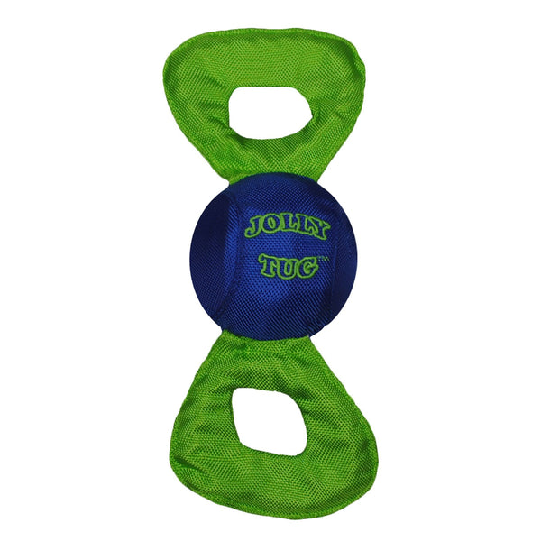 Jolly Pets - Jolly Tug