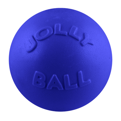 Jolly Pets - Bounce-n-Play