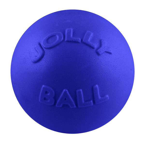 Jolly Pets - Bounce-n-Play
