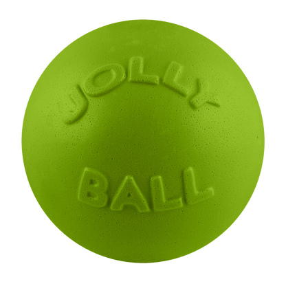 Jolly Pets - Bounce-n-Play