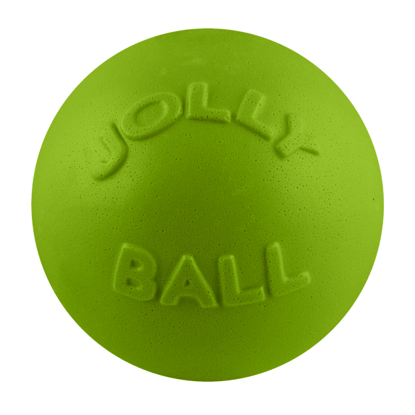 Jolly Pets - Bounce-n-Play