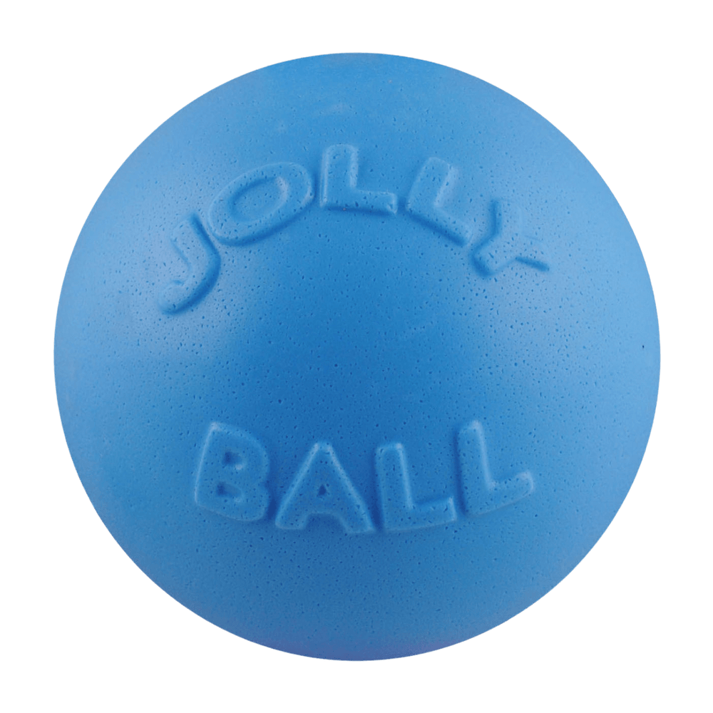 Jolly Pets - Bounce-n-Play