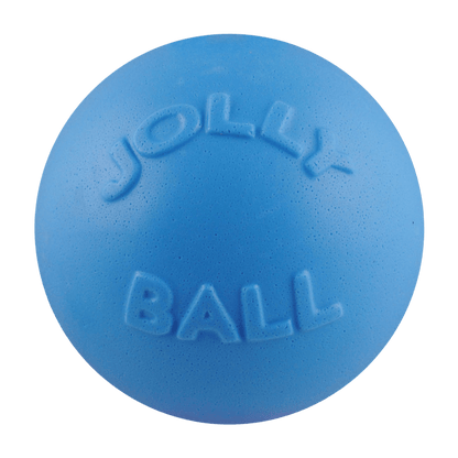 Jolly Pets - Bounce-n-Play