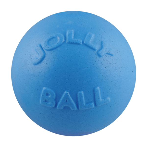 Jolly Pets - Bounce-n-Play