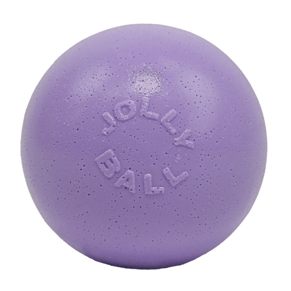Jolly Pets - Bounce-n-Play