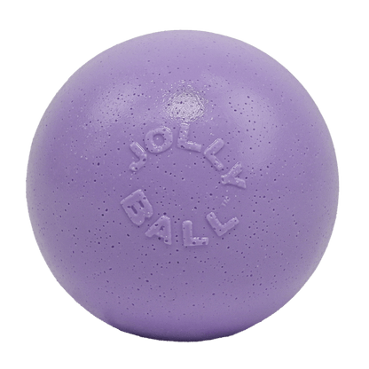 Jolly Pets - Bounce-n-Play