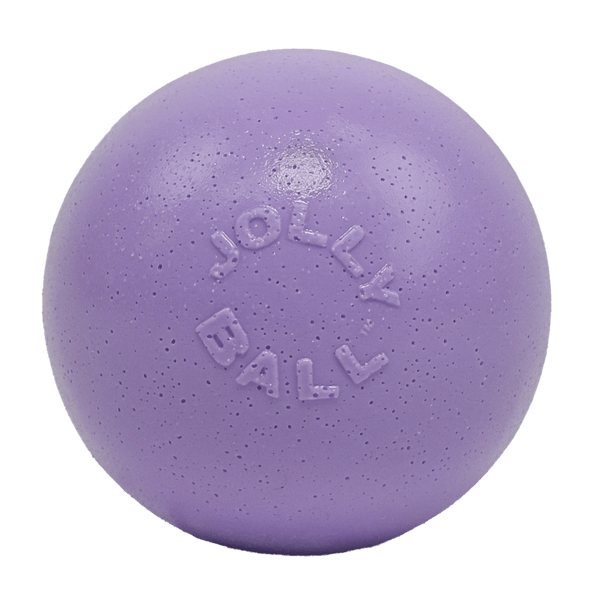 Jolly Pets - Bounce-n-Play
