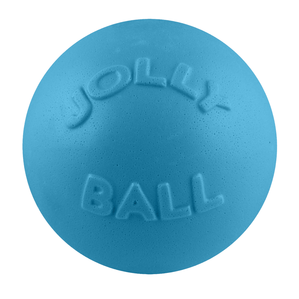 Jolly Pets - Bounce-n-Play