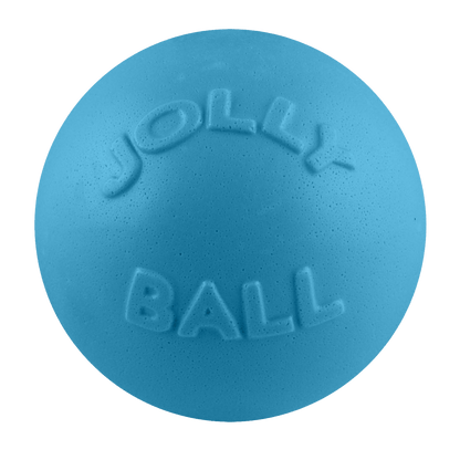 Jolly Pets - Bounce-n-Play