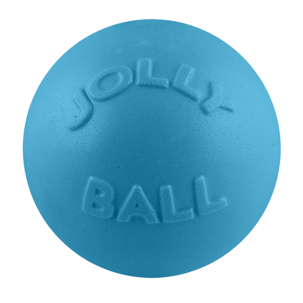 Jolly Pets - Bounce-n-Play