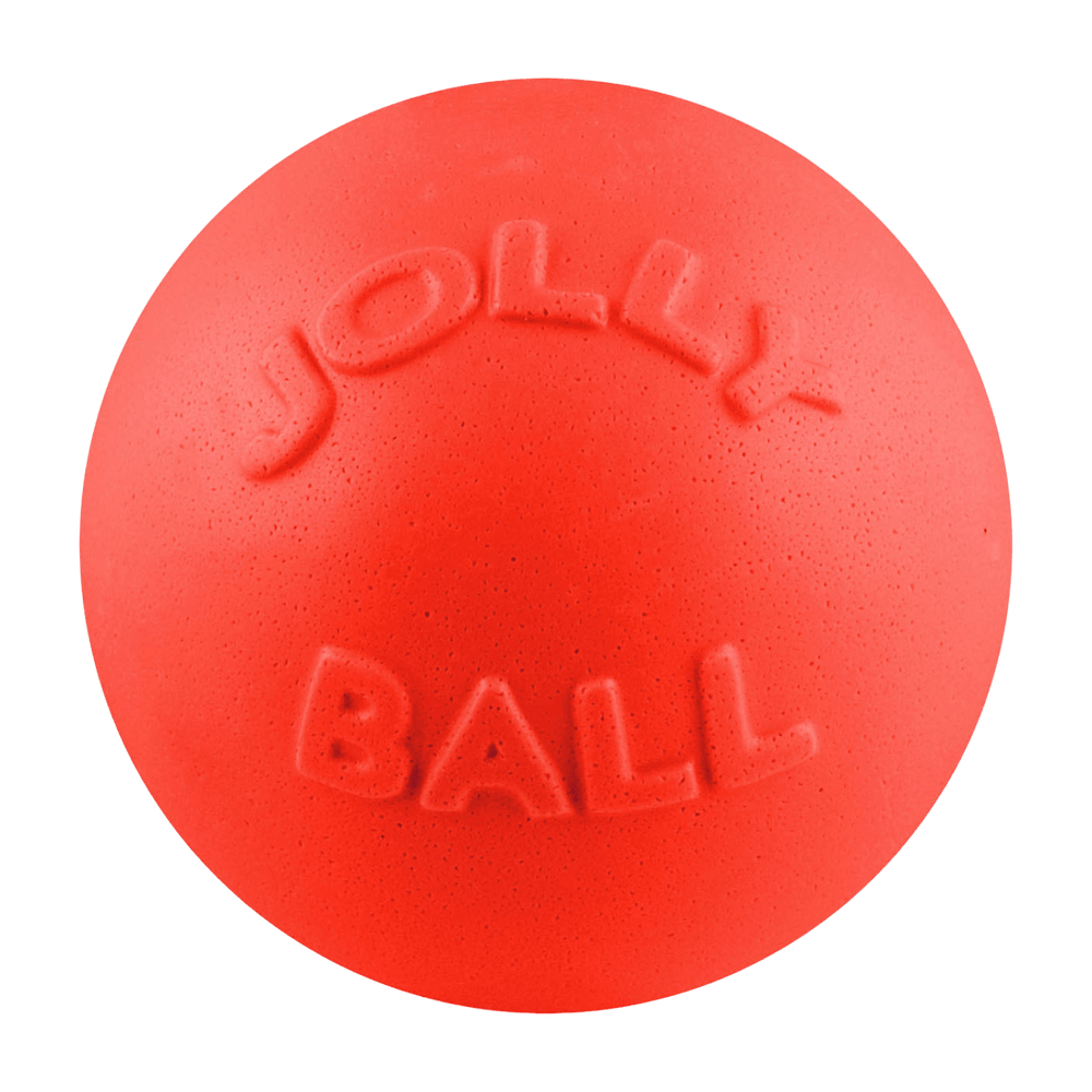 Jolly Pets - Bounce-n-Play