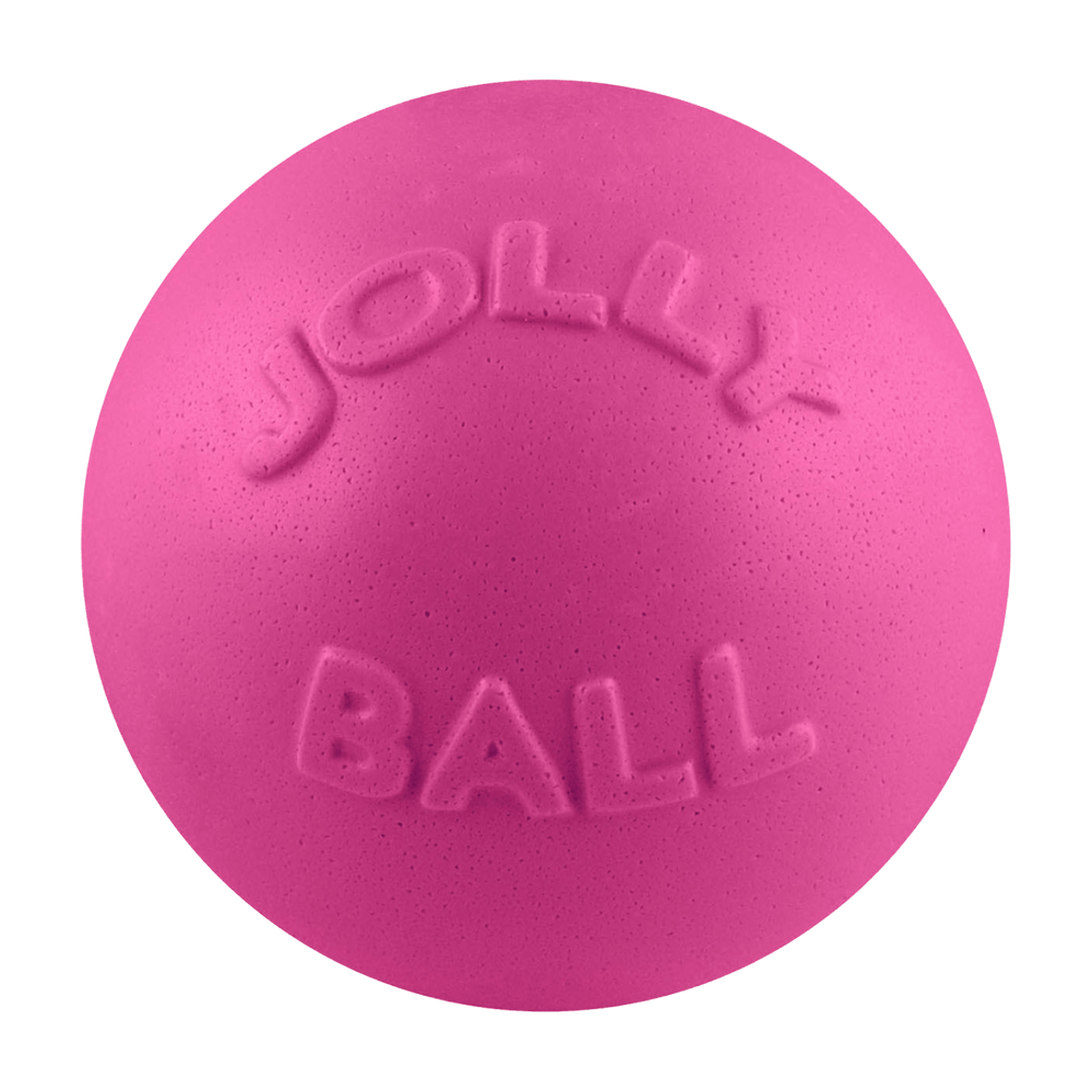 Jolly Pets - Bounce-n-Play