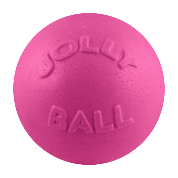 Jolly Pets - Bounce-n-Play