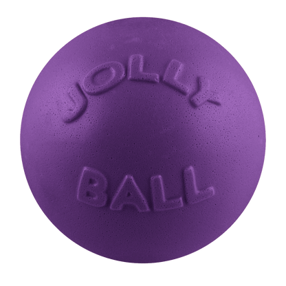 Jolly Pets - Bounce-n-Play