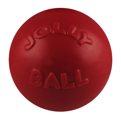 Jolly Pets - Bounce-n-Play