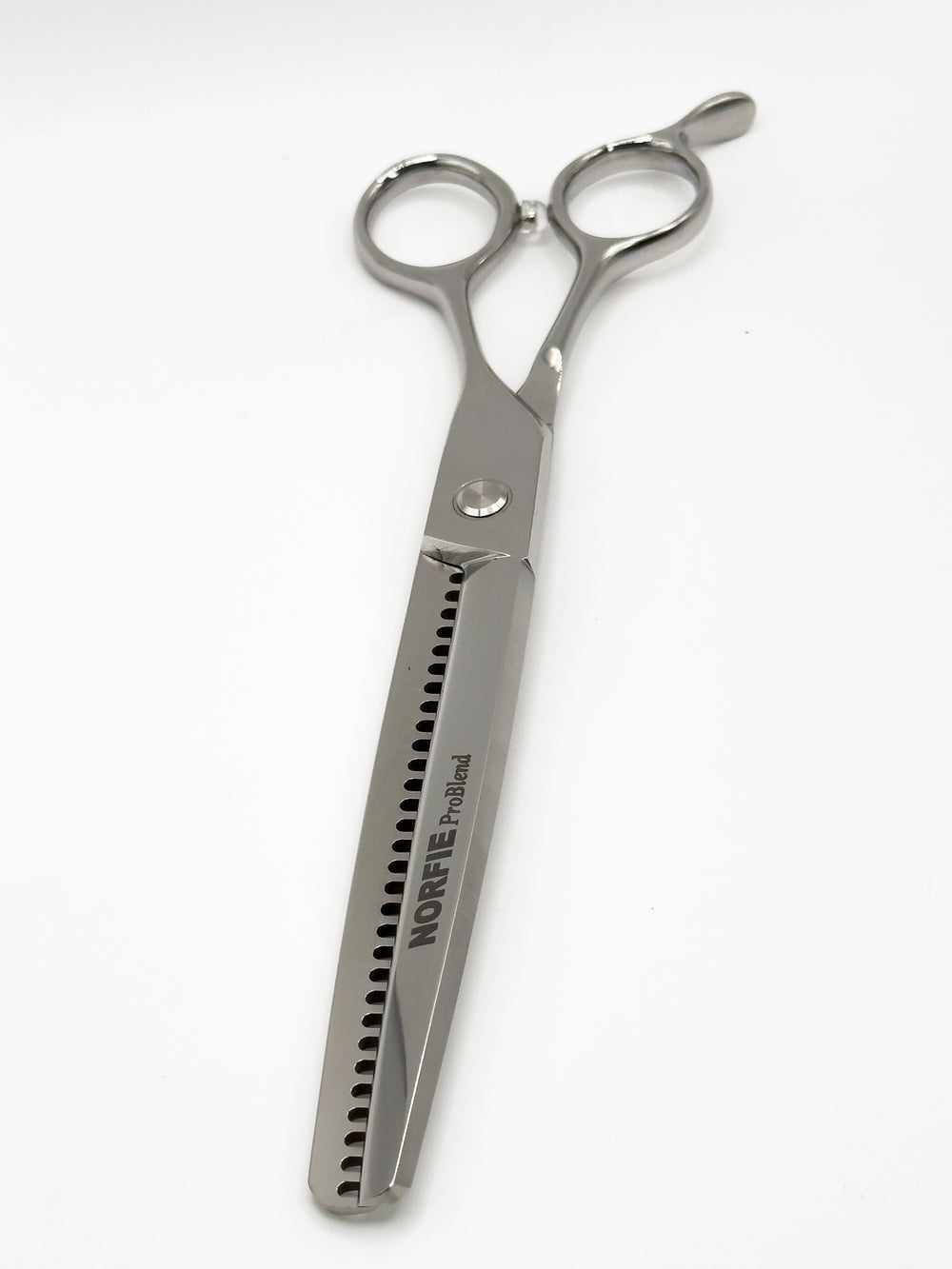 Norfie ProBlend 7.5 Chunky Blender VG10