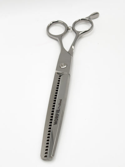 Norfie ProBlend 7.5” Chunky Blender VG10