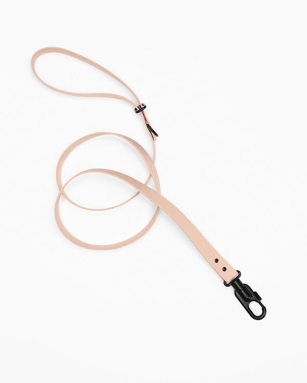 Fable - Signature Dog Leash
