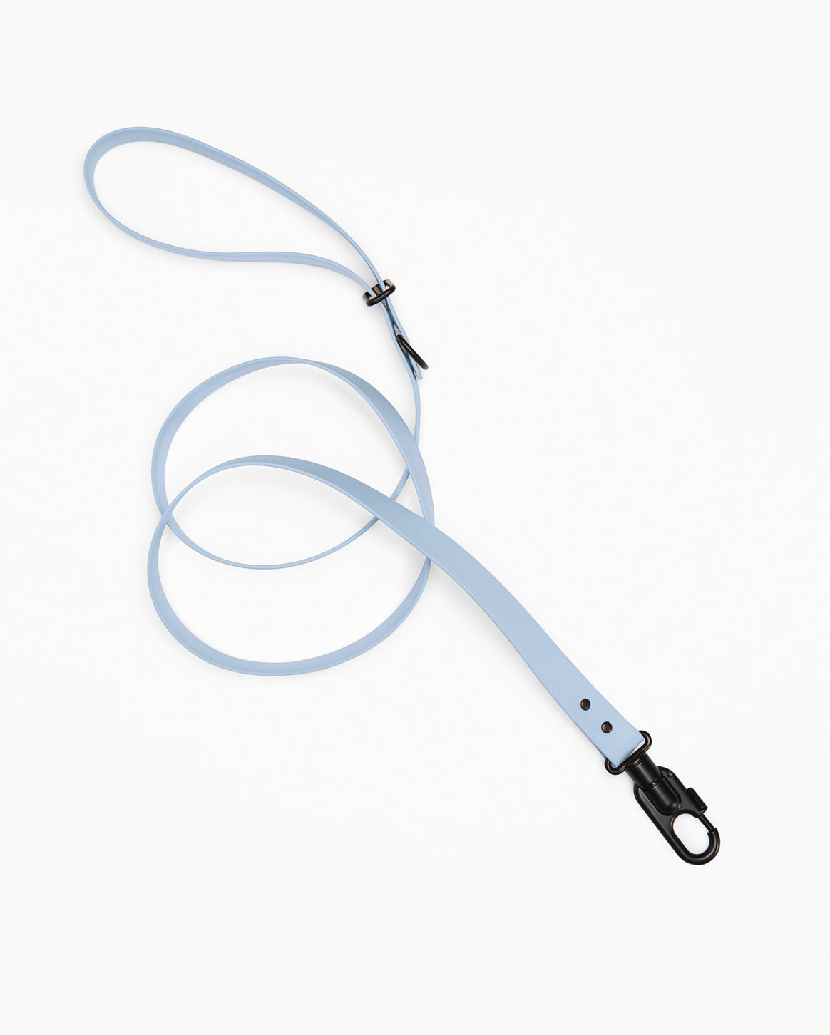 Fable - Signature Dog Leash