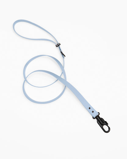 Fable - Signature Dog Leash