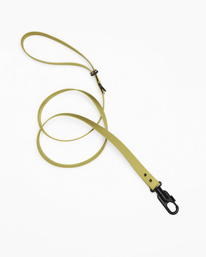 Fable - Signature Dog Leash